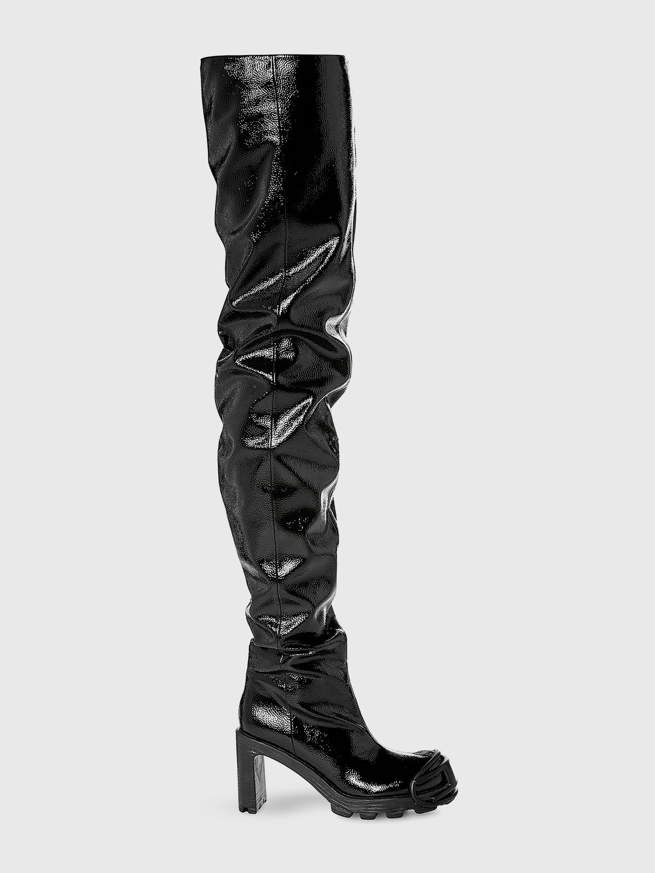 D-HAMMER TBT D W boots brand DIESEL — Globalbrandsstore.com/en