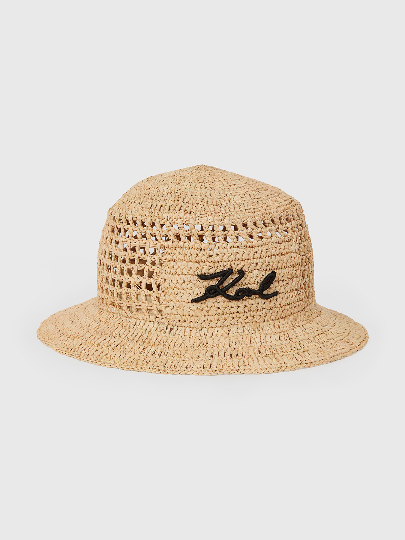 straw-hat-women-s-hat-sadie-